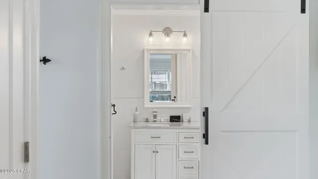 $1,850,000 | 401-405 Massalina Drive, Panama City, FL 32401