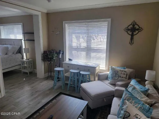 $1,850,000 | 401-405 Massalina Drive, Panama City, FL 32401