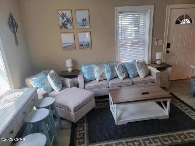 $1,850,000 | 401-405 Massalina Drive, Panama City, FL 32401