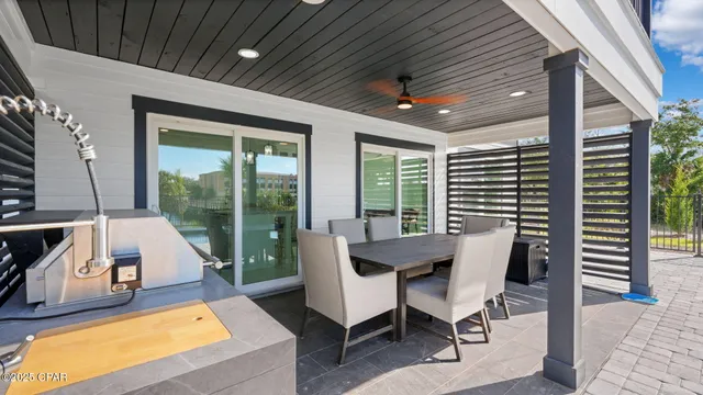 $1,850,000 | 401-405 Massalina Drive, Panama City, FL 32401