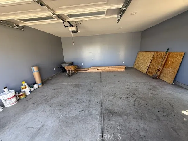 $545,000 | 836 West Cedar Street, Compton, CA 90220