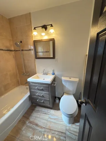 $545,000 | 836 West Cedar Street, Compton, CA 90220