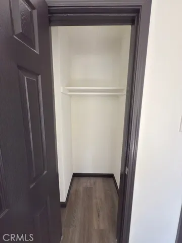 $545,000 | 836 West Cedar Street, Compton, CA 90220