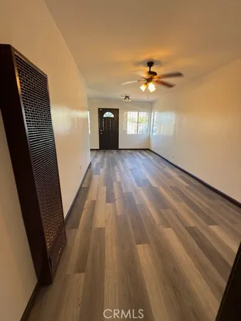 $545,000 | 836 West Cedar Street, Compton, CA 90220