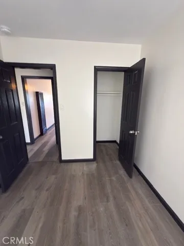 $545,000 | 836 West Cedar Street, Compton, CA 90220