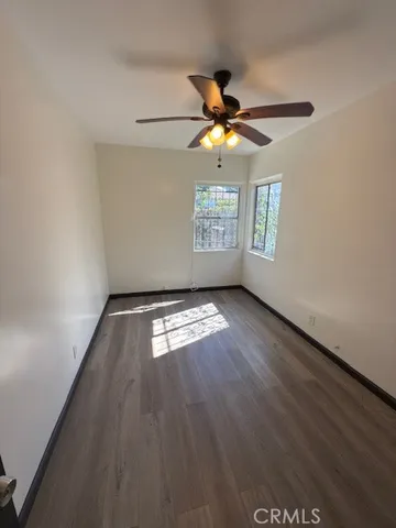 $545,000 | 836 West Cedar Street, Compton, CA 90220