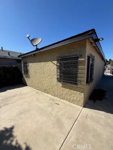 $545,000 | 836 West Cedar Street, Compton, CA 90220