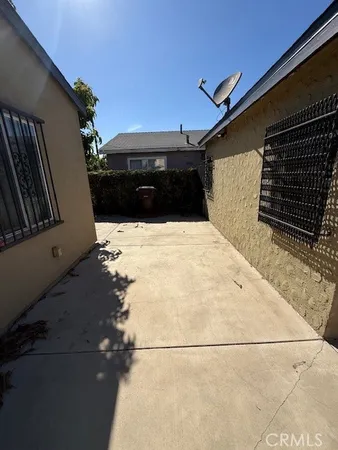 $545,000 | 836 West Cedar Street, Compton, CA 90220