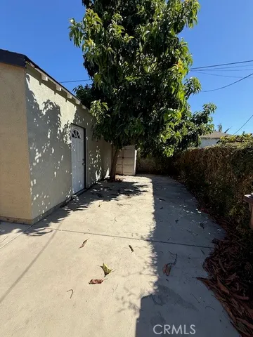 $545,000 | 836 West Cedar Street, Compton, CA 90220