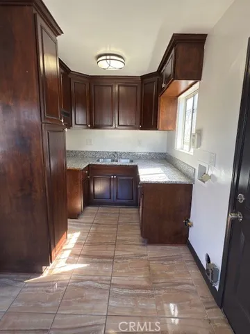 $545,000 | 836 West Cedar Street, Compton, CA 90220