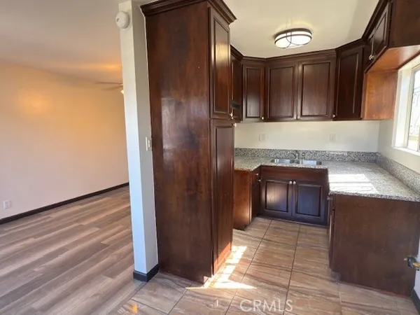 $545,000 | 836 West Cedar Street, Compton, CA 90220