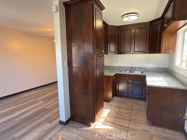 $545,000 | 836 West Cedar Street, Compton, CA 90220