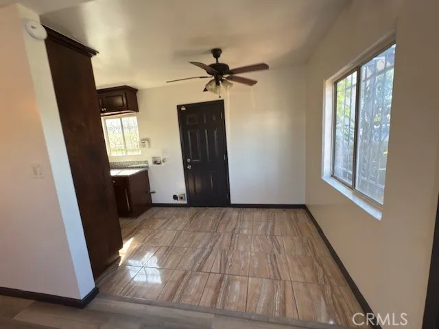 $550,000 | 836 West Cedar Street, Compton, CA 90220
