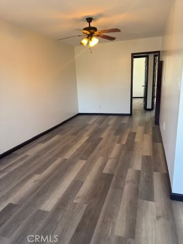 $545,000 | 836 West Cedar Street, Compton, CA 90220