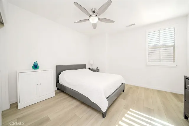 $829,000 | 3378 Merida Lane, Brea, CA 92823