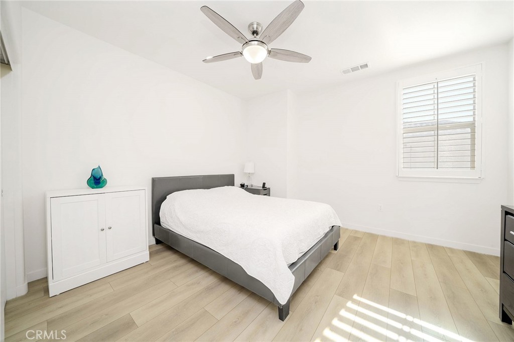 3378 Merida Lane Brea, CA 92823 - Photo 11 of 37