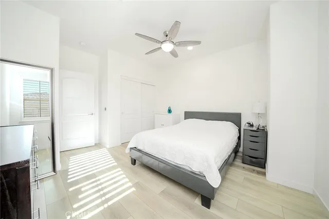 $829,000 | 3378 Merida Lane, Brea, CA 92823