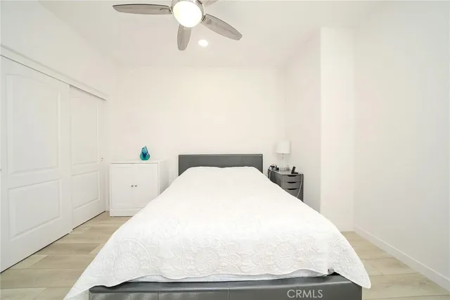 $829,000 | 3378 Merida Lane, Brea, CA 92823