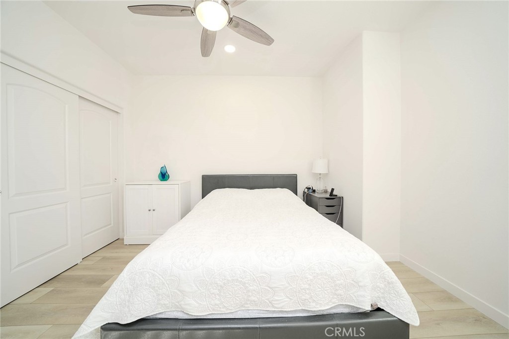 3378 Merida Lane Brea, CA 92823 - Photo 13 of 37