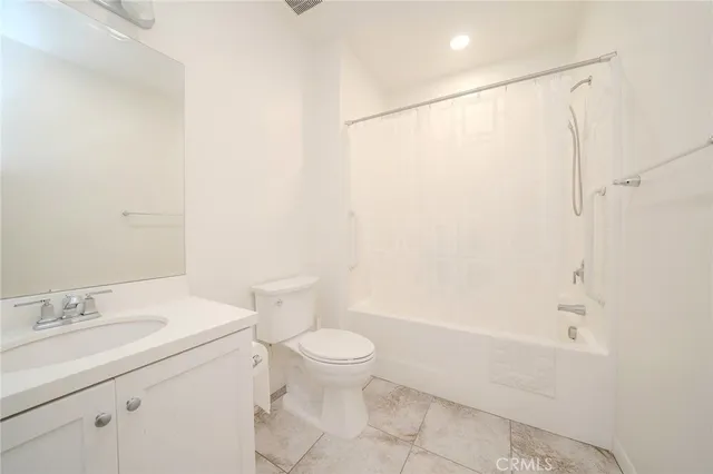 $829,000 | 3378 Merida Lane, Brea, CA 92823