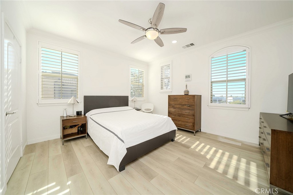 3378 Merida Lane Brea, CA 92823 - Photo 15 of 37