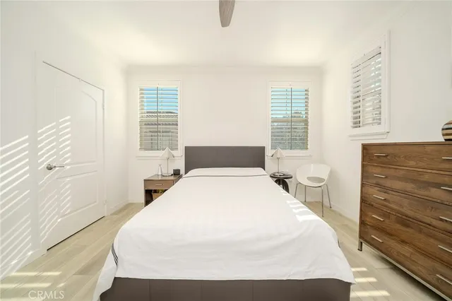 $829,000 | 3378 Merida Lane, Brea, CA 92823