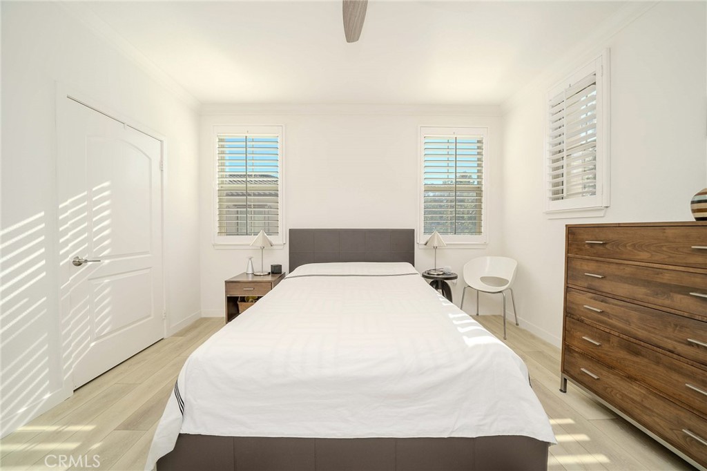 3378 Merida Lane Brea, CA 92823 - Photo 16 of 37