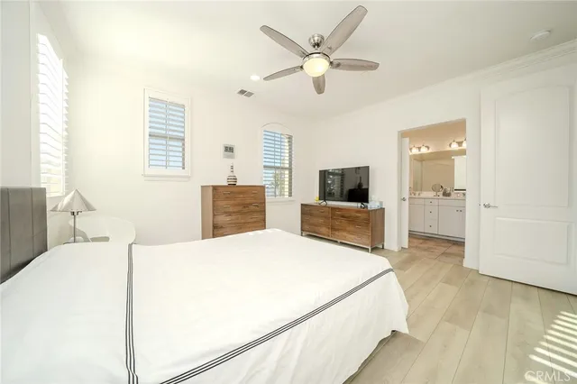 $829,000 | 3378 Merida Lane, Brea, CA 92823