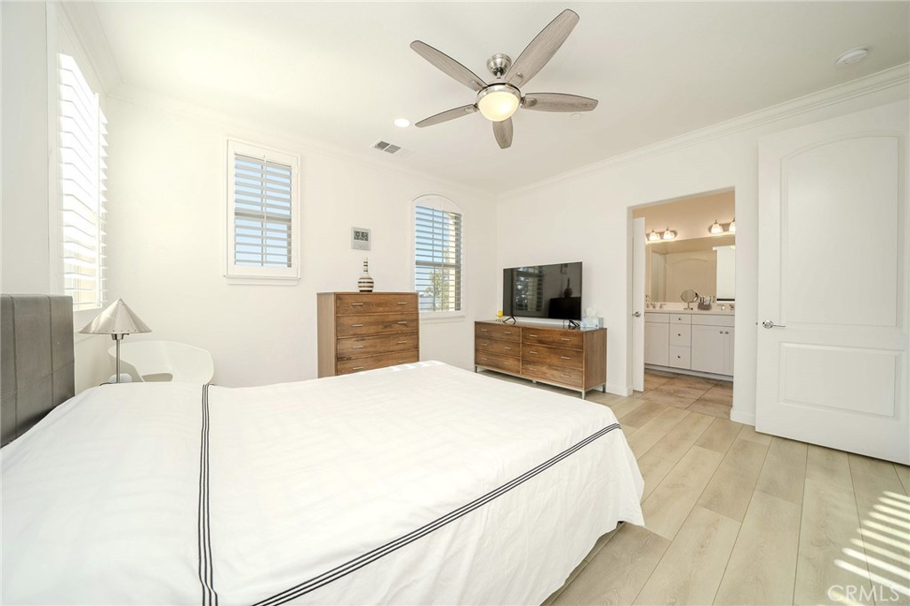 3378 Merida Lane Brea, CA 92823 - Photo 17 of 37