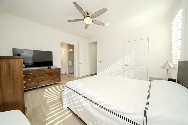 $829,000 | 3378 Merida Lane, Brea, CA 92823