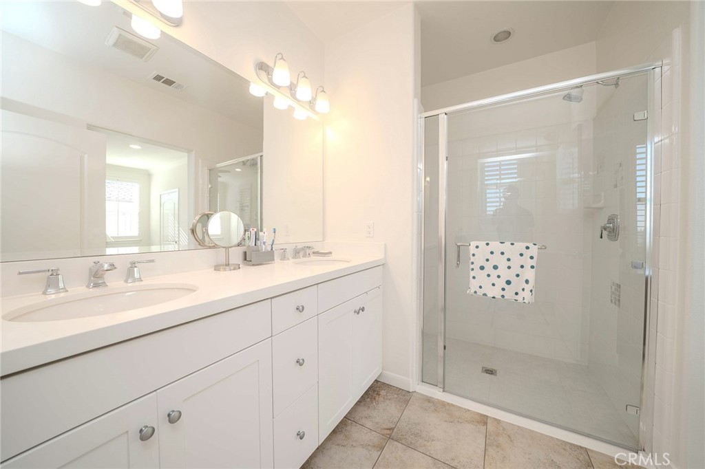 3378 Merida Lane Brea, CA 92823 - Photo 19 of 37