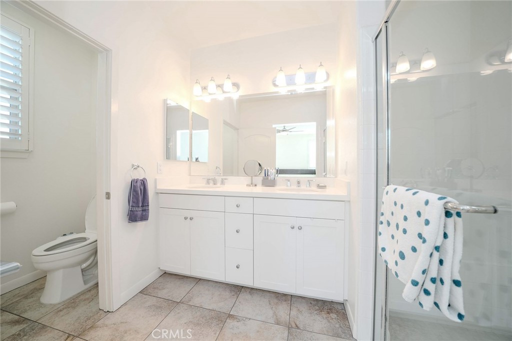 3378 Merida Lane Brea, CA 92823 - Photo 20 of 37