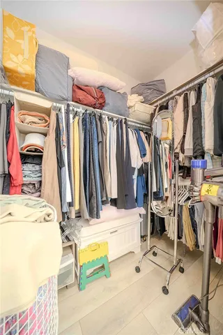 $829,000 | 3378 Merida Lane, Brea, CA 92823