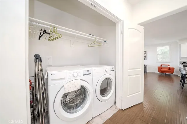 $829,000 | 3378 Merida Lane, Brea, CA 92823