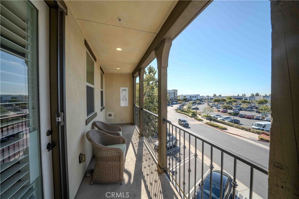 3378 Merida Lane Brea, CA 92823 - Photo 23 of 37