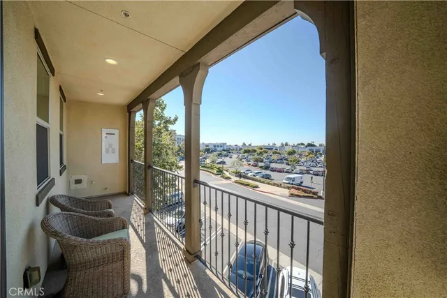 $829,000 | 3378 Merida Lane, Brea, CA 92823