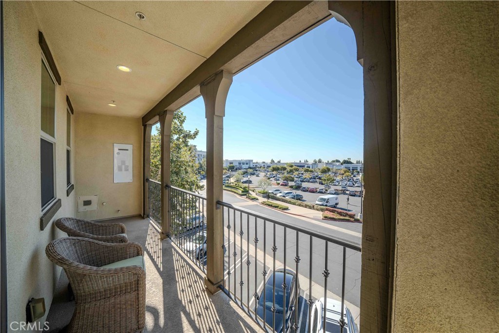 3378 Merida Lane Brea, CA 92823 - Photo 24 of 37