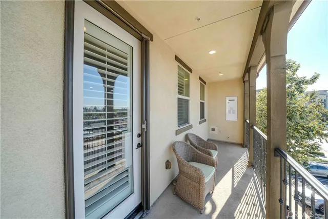 $829,000 | 3378 Merida Lane, Brea, CA 92823