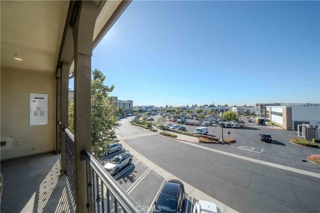 $829,000 | 3378 Merida Lane, Brea, CA 92823