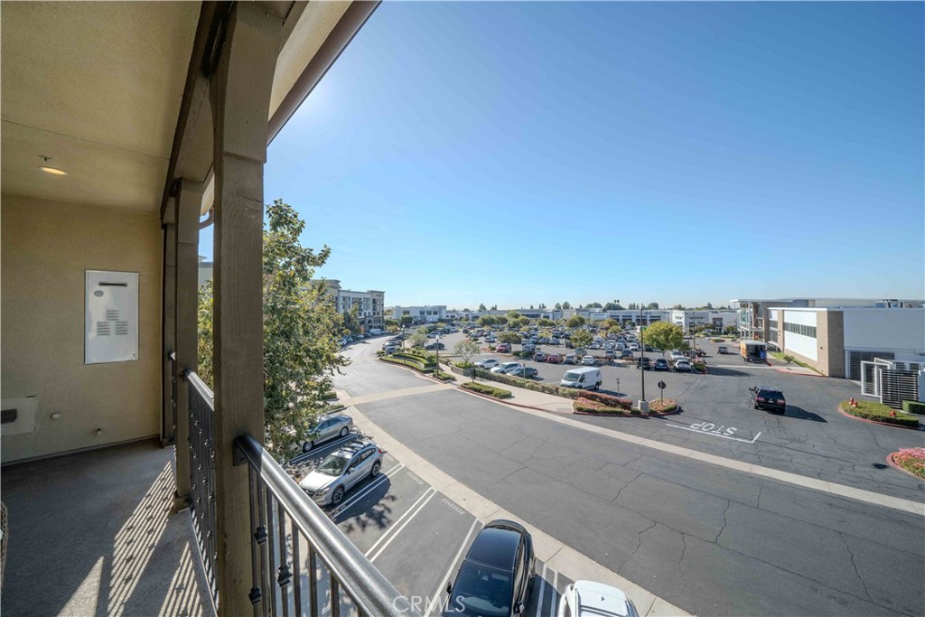 3378 Merida Lane Brea, CA 92823 - Photo 27 of 37