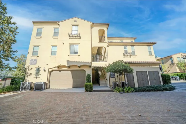 $829,000 | 3378 Merida Lane, Brea, CA 92823