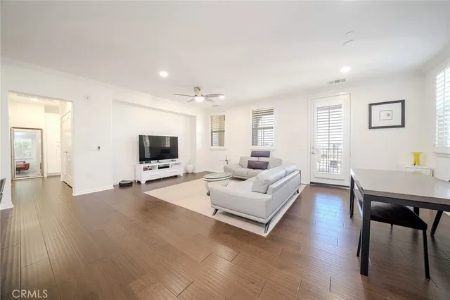 $829,000 | 3378 Merida Lane, Brea, CA 92823