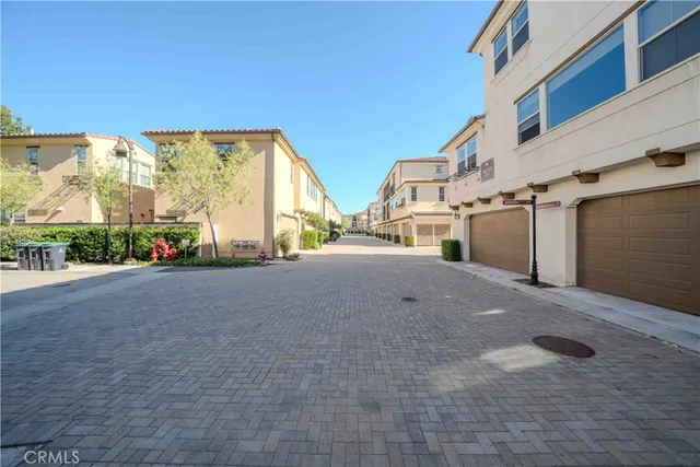 $829,000 | 3378 Merida Lane, Brea, CA 92823