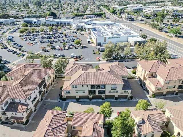 $829,000 | 3378 Merida Lane, Brea, CA 92823