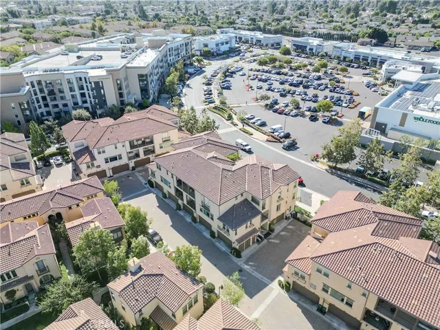 $829,000 | 3378 Merida Lane, Brea, CA 92823