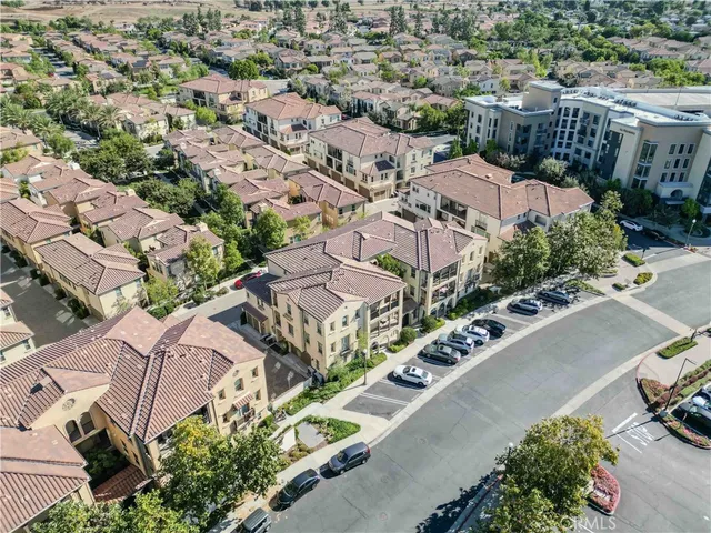 $829,000 | 3378 Merida Lane, Brea, CA 92823