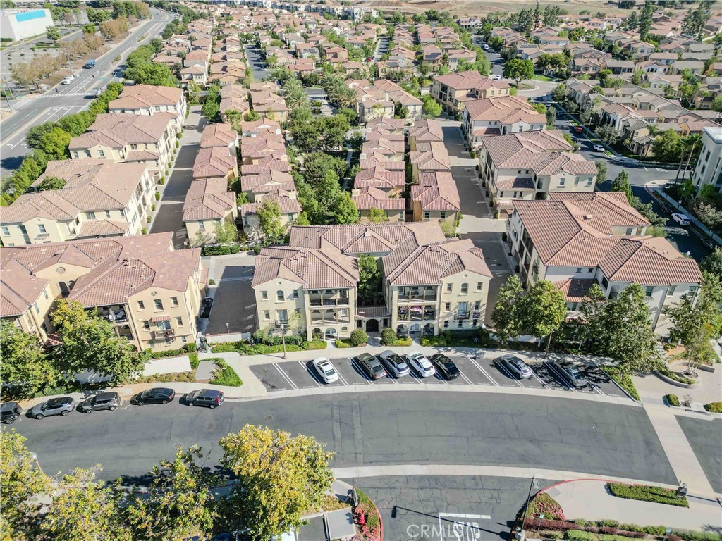 3378 Merida Lane Brea, CA 92823 - Photo 35 of 37