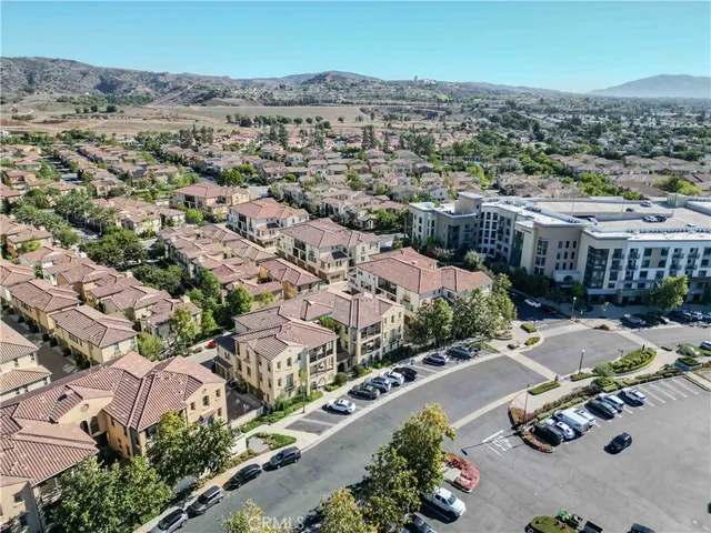 $829,000 | 3378 Merida Lane, Brea, CA 92823