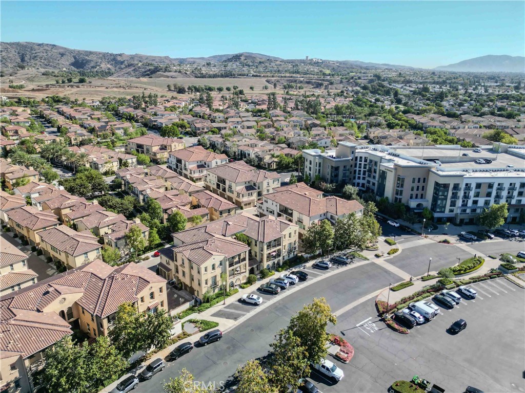 3378 Merida Lane Brea, CA 92823 - Photo 36 of 37