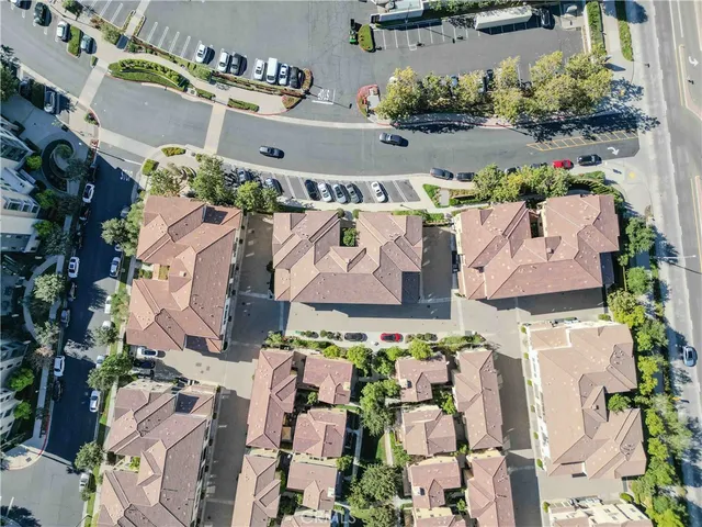 $829,000 | 3378 Merida Lane, Brea, CA 92823